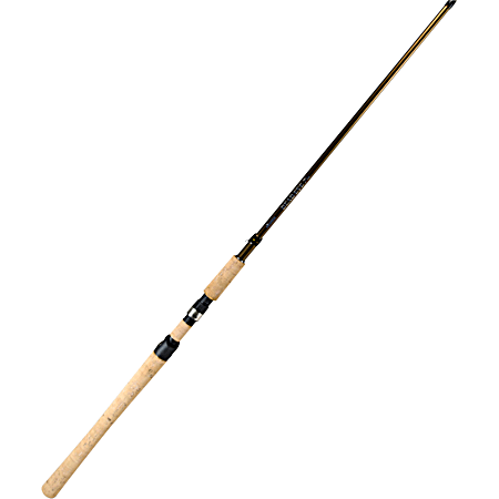 Dead Eye Pro Series Trolling Rod