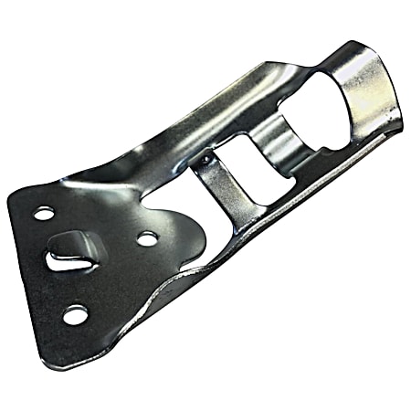 Flag Pole Bracket