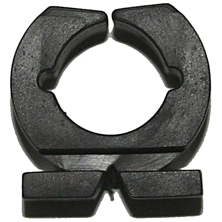 Replacement Rod Clips Standard Size - 16 Pk