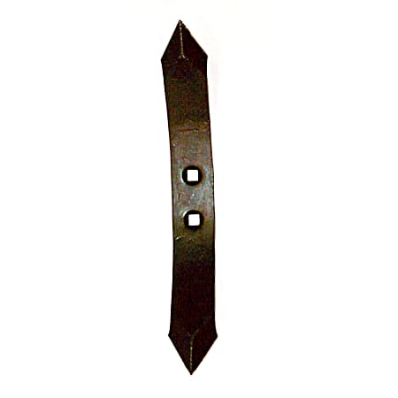 Chisel Plow Spikes - 582 Series