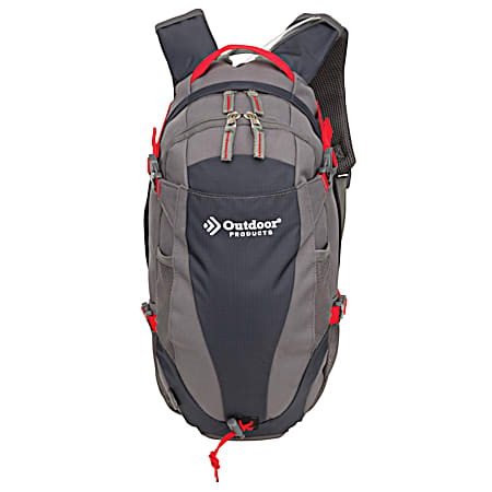 Mist Hydration Pack - Assorted