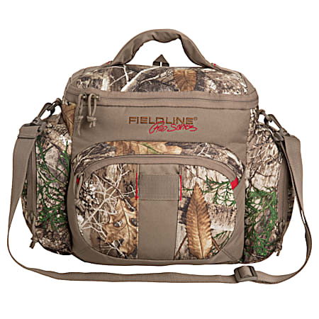 Fieldline Pro Series Realtree Xtra Infinity Multi-Purpose Case