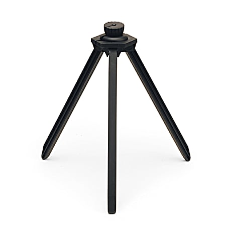 Ice Pod Underwater Camera Positioning Tripod