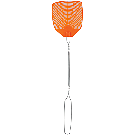 Fly Swatters