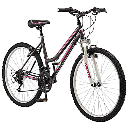 Pacific Women's 26 in Pacific Mountain Sport Bicycle