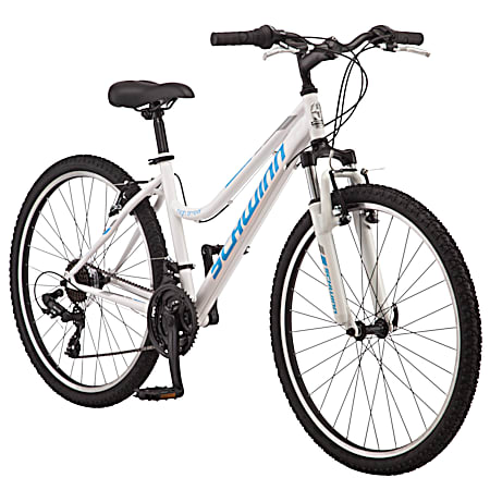 Women's 26 in High Timber Bicycle