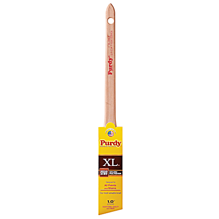 XL Dale Paint Brush