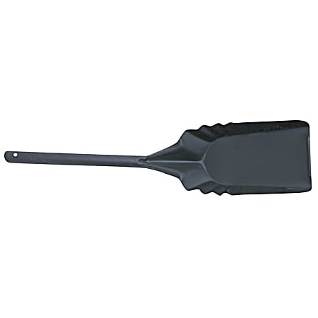 Panacea Fireplace Ash Shovel