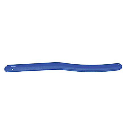 Partrade Plastic Sweat Scraper
