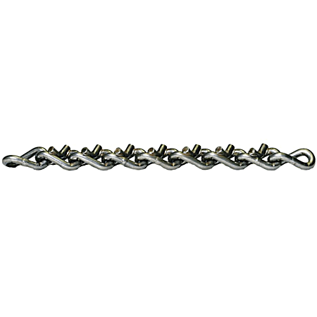 V-BAR Cross Chain - 682140