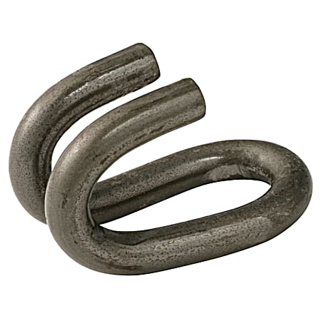 Cross Chain Connecting Hooks