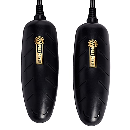 Peet Power Cell Portable Shoe & Boot Dryer