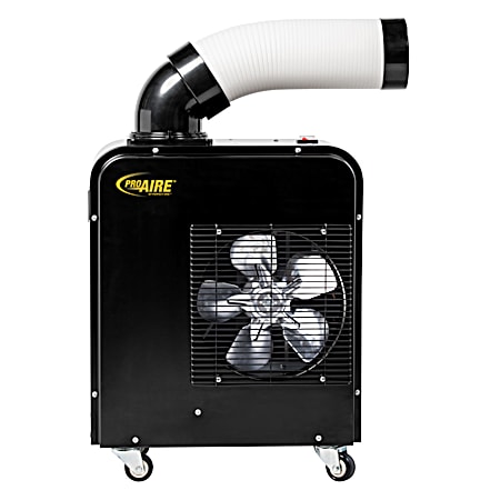 Pro Aire 5300 BTU Indoor/Outdoor Portable Spot Cooler