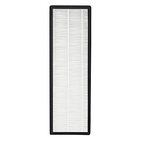 Perfect Aire True HEPA Filter Replacement for 1PAPUV27 Air Purifier