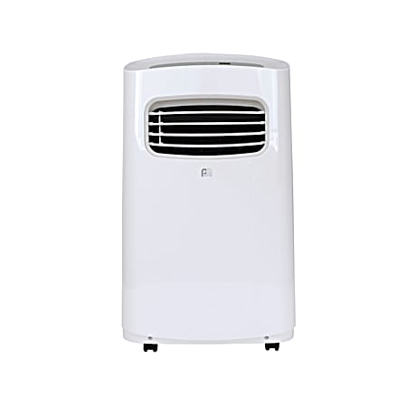 12000 BTU Portable Air Conditioner - CEC