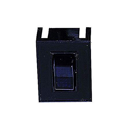 Nightwatcher Illuminated Rocker Switch - V520-41