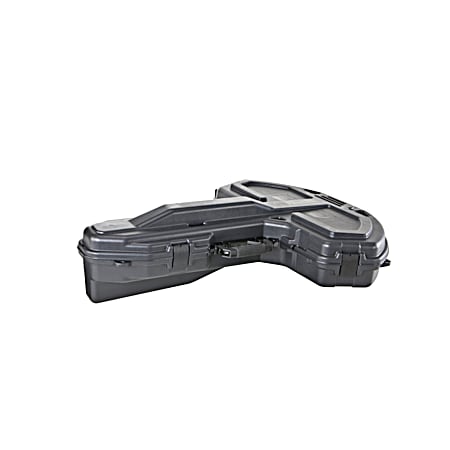 Bow-Max Black Crossbow Case