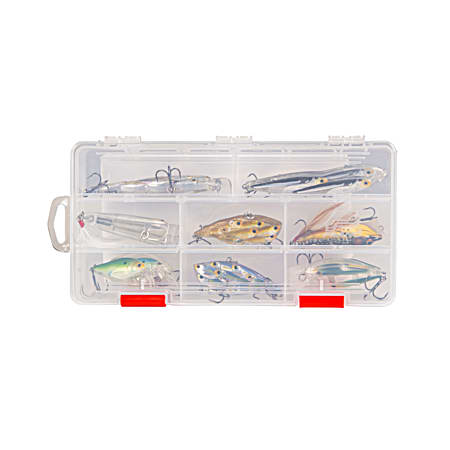 Rustrictor 3500 Tackle Box