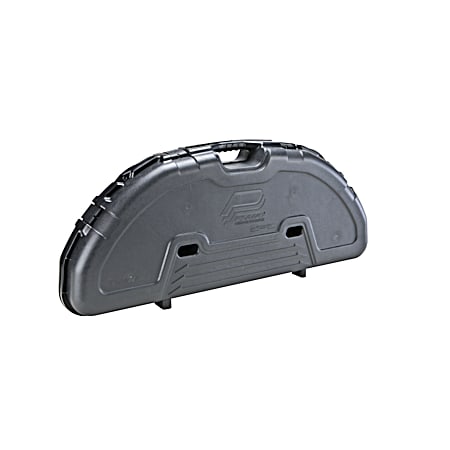 Protector Series Compact Bow Case