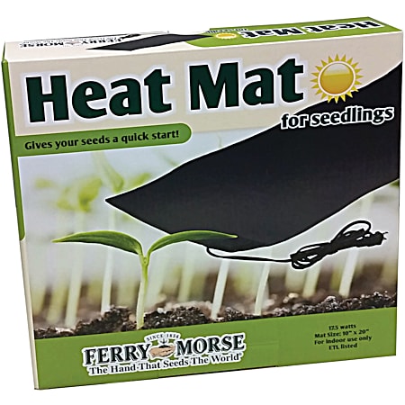 Heat Mat