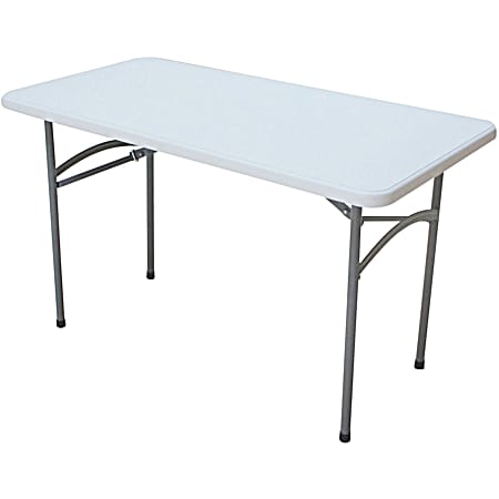 4 Ft. Table