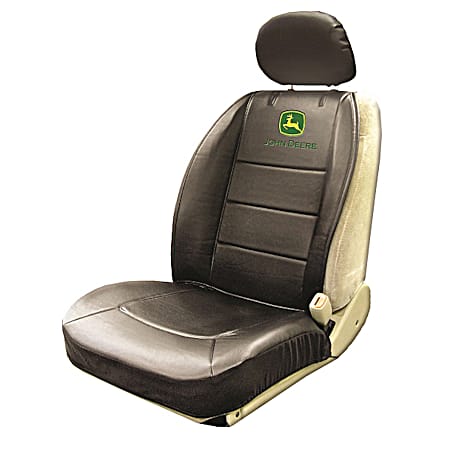 Sideless Seat Cover