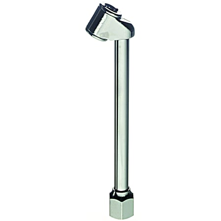 Tru-Flate Dual Foot Direct Air Line Chuck