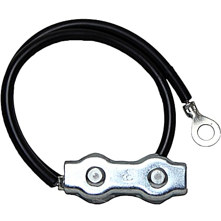Powerfields Rope-To-Rope Connector