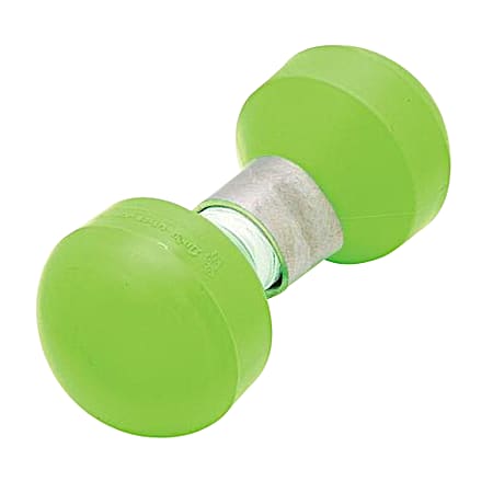 Lindy Tournament Marker Buoy - Lime Green