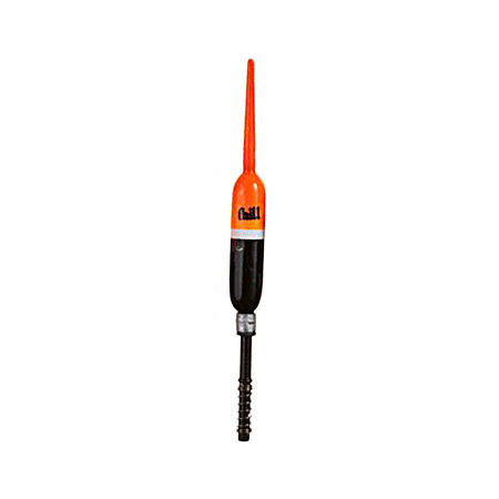 Thill Premium Weighted Spring Pencil Float