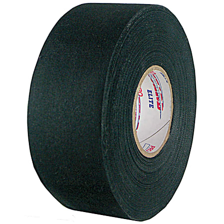 Hockey Stick Tape