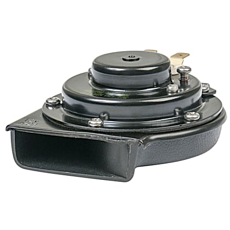 12V Mini Hidden Horn