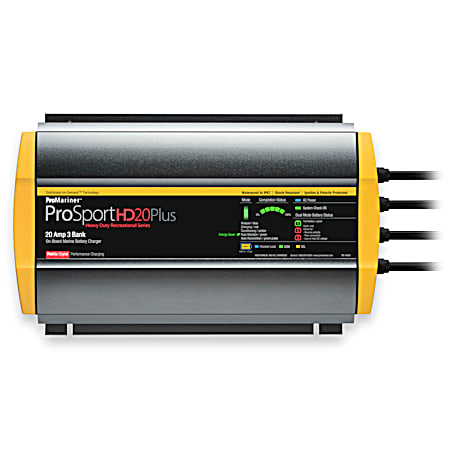 Fleet Farm Battery Charger