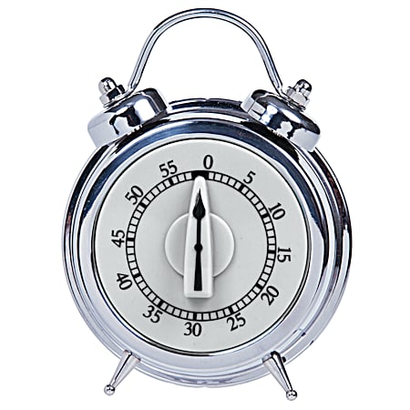 Progressive Little Timer Kitchen Timer
