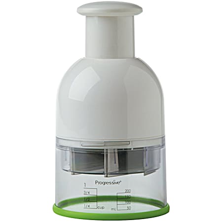 Progressive Prepworks Food Chopper