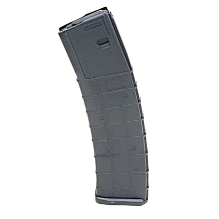 Promag AR-15 / M16 .223 & 5.56 X 45mm (42) Rd. Black Polymer Magazine