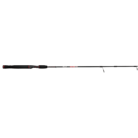 Ugly Stik GX2 Series Ultra Light Spinning Graphite & Glass Fishing Rod