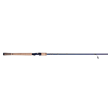 Eagle Salmon/Steelhead Spinning Rod