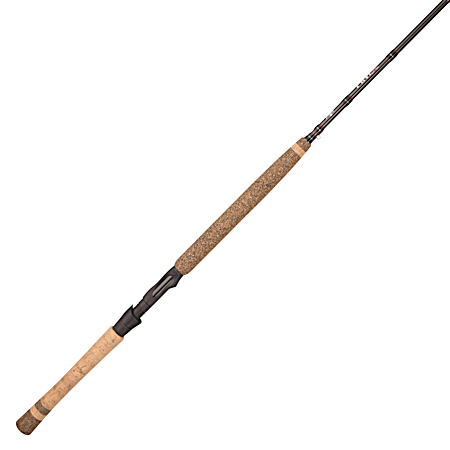 HMX Salmon/Steelhead Spinning Rod