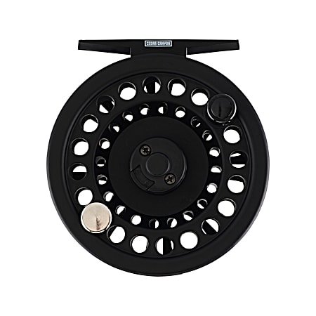 Cedar Canyon Premier Fly Reel