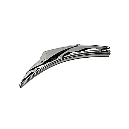 11 in Rear Windshield Wiper Blade