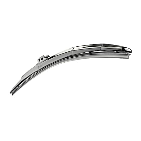 Stealth Ultra 20 in Wiper Blade w/ Smart Technology