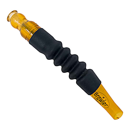 Brawler Buck Call