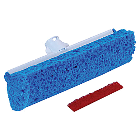Type R Automatic Roller Mop Refill