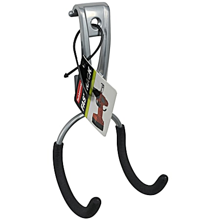 Rubbermaid FastTrack Compact Hook