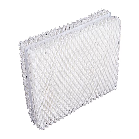 BestAir Universal Extended Life ALL-1 Humidifier Filter - 2 Pk