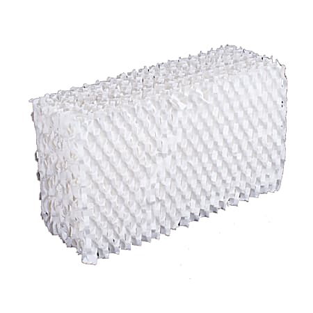 Humidiwick Extended Life ESW-C Humidifier Filter