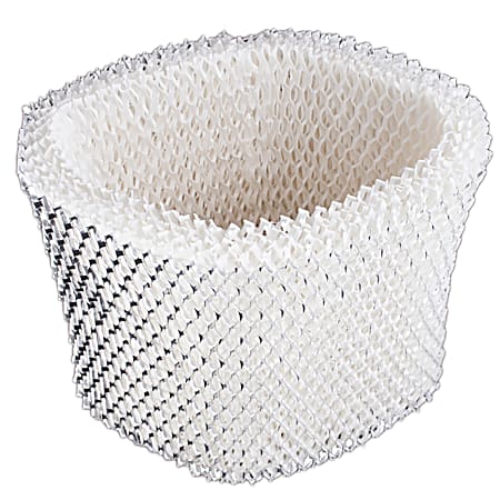 BestAir Humidiwick Extended Life H65-C Humidifier Filter