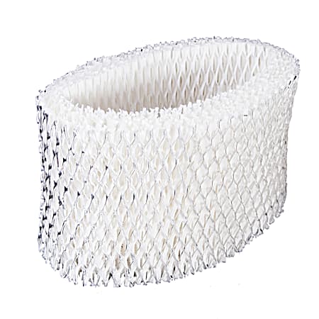 Humidiwick Extended Life H62 Humidifier Filter