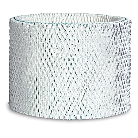 BestAir Humidiwick Extended Life H75 Humidifier Filter - 2 Pk